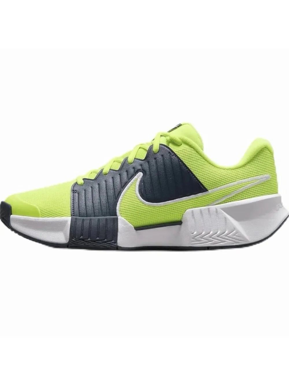 Nike air zoom